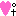 きゅっ