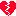 ハート