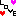 ラブ