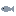 魚
