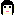 なつき