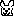 小太郎