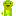 マーク２