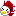 ポン