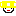 キのぴお
