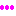 ・・・