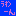 うわーん