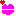 ちゅっ
