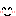 ニコ