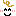 にこ