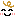 にこ