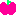 りんご