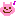 うれしい