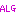 ALG