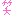 笑えますねぇ