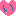 い