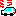 ミラ
