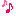 ふふん