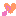 はーとふる