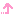 やじるし
