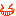キャ