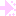 ⇒
