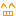 ドコモ絵文字