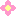 おはな(桃)