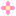 おはな(桃)