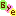 bye