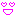 らぶ