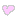 ハート