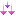 矢印（下）
