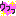 ウフフ