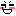あは