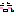 汗