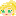 るる☆