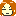 イカレ