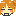 イカレ昔ぼんやり