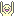 わーい