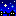 夜