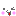てへっ