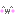 くすくす