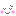いやん