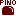 ピノ