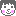 男の人