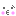むぅ