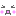 ギュッ