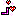 かぎかっこ