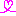 ~